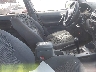 JTEGH20V430****** Used and Repairable 2003 Toyota RAV4 in California State