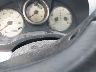 JTEGH20V430****** Salvage 2003 Toyota RAV4 in East Bay