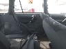 JTEGH20V430****** Wrecked 2003 Toyota RAV4 in East Bay