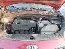 KNDPN3AC5H7****** Reparables 2017 Kia Sportage en Dallas-Fort Worth