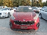 KNDPN3AC5H7****** Destrozados 2017 Kia Sportage en Estado de Texas