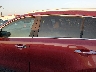 KNDPN3AC5H7****** Reparables 2017 Kia Sportage en Estado de Texas