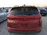 KNDPN3AC5H7****** Destrozados 2017 Kia Sportage