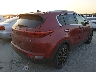 KNDPN3AC5H7****** Salvamento y Destrozados 2017 Kia Sportage en Estado de Texas