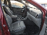 KNDPN3AC5H7****** Usados y Reparables 2017 Kia Sportage en Estado de Texas