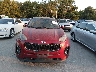 KNDPN3AC5H7****** Salvamento y Reparables 2017 Kia Sportage en Estado de Texas