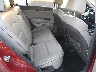 KNDPN3AC5H7****** Destrozados 2017 Kia Sportage en Dallas-Fort Worth