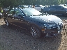 WAUGMAF42KA****** Salvage and Wrecked 2019 Audi A4 in Metro DC