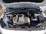 KMHC75LH5KU****** Repairable 2019 Hyundai Ioniq Electric in San Diego