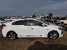 KMHC75LH5KU****** Used 2019 Hyundai Ioniq Electric in California State