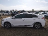 KMHC75LH5KU****** Repairable 2019 Hyundai Ioniq Electric in California State