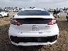 KMHC75LH5KU****** Wrecked 2019 Hyundai Ioniq Electric