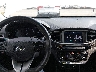 KMHC75LH5KU****** Repairable 2019 Hyundai Ioniq Electric