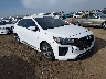 KMHC75LH5KU****** Salvage and Wrecked 2019 Hyundai Ioniq Electric in San Diego