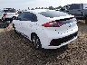KMHC75LH5KU****** Salvage and Repairable 2019 Hyundai Ioniq Electric in San Diego