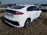 KMHC75LH5KU****** Salvage and Wrecked 2019 Hyundai Ioniq Electric in California State