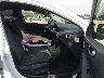 KMHC75LH5KU****** Used and Repairable 2019 Hyundai Ioniq Electric in California State
