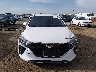 KMHC75LH5KU****** Salvage and Repairable 2019 Hyundai Ioniq Electric in California State