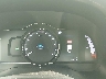 KMHC75LH5KU****** Salvage 2019 Hyundai Ioniq Electric in San Diego