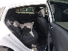 KMHC75LH5KU****** Wrecked 2019 Hyundai Ioniq Electric in San Diego