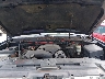 1GKFC13067R****** Repairable 2007 GMC Yukon in Houston