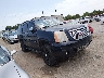1GKFC13067R****** Salvage and Wrecked 2007 GMC Yukon in Houston