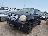 1GKFC13067R****** Used and Repairable 2007 GMC Yukon in Houston