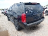 1GKFC13067R****** Salvage and Repairable 2007 GMC Yukon in Houston