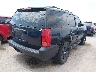 1GKFC13067R****** Salvage and Wrecked 2007 GMC Yukon in Texas State
