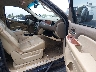 1GKFC13067R****** Used and Repairable 2007 GMC Yukon in Texas State