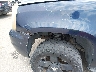 1GKFC13067R****** Salvage and Repairable 2007 GMC Yukon in Texas State