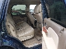 1GKFC13067R****** Wrecked 2007 GMC Yukon in Houston