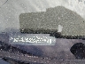 1GKFC13067R****** Used 2007 GMC Yukon in Houston