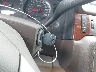 1GKFC13067R****** Salvage 2007 GMC Yukon in Texas State