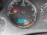 1GKFC13067R****** Salvage 2007 GMC Yukon in Houston