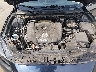 3MZBN1U7XHM****** Reparables 2017 Mazda 3 en Hartford