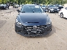 3MZBN1U7XHM****** Destrozados 2017 Mazda 3 en Estado de Connecticut