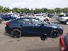 3MZBN1U7XHM****** Usados 2017 Mazda 3 en Estado de Connecticut