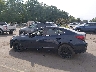 3MZBN1U7XHM****** Reparables 2017 Mazda 3 en Estado de Connecticut