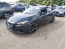 3MZBN1U7XHM****** Usados y Reparables 2017 Mazda 3 en Hartford