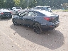 3MZBN1U7XHM****** Salvamento y Reparables 2017 Mazda 3 en Hartford
