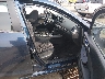 3MZBN1U7XHM****** Usados y Reparables 2017 Mazda 3 en Estado de Connecticut