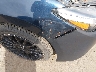 3MZBN1U7XHM****** Salvamento y Reparables 2017 Mazda 3 en Estado de Connecticut