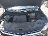 1GNERGKW0JJ****** Reparables 2018 Chevrolet Traverse en Philadelphia