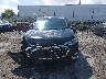 1GNERGKW0JJ****** Destrozados 2018 Chevrolet Traverse en Estado de Pennsylvania