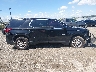 1GNERGKW0JJ****** Usados 2018 Chevrolet Traverse en Estado de Pennsylvania
