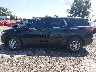 1GNERGKW0JJ****** Reparables 2018 Chevrolet Traverse en Estado de Pennsylvania