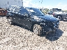 1GNERGKW0JJ****** Salvamento y Destrozados 2018 Chevrolet Traverse en Philadelphia