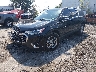 1GNERGKW0JJ****** Usados y Reparables 2018 Chevrolet Traverse en Philadelphia