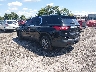 1GNERGKW0JJ****** Salvamento y Reparables 2018 Chevrolet Traverse en Philadelphia